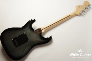Affinity Series Stratocaster FMT HSS